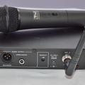 Anchor Audio UHF 6400 3.jpg|Соляр Мар'ян 